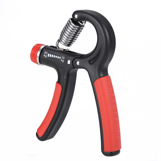 Men's Finger Grip Exerciser