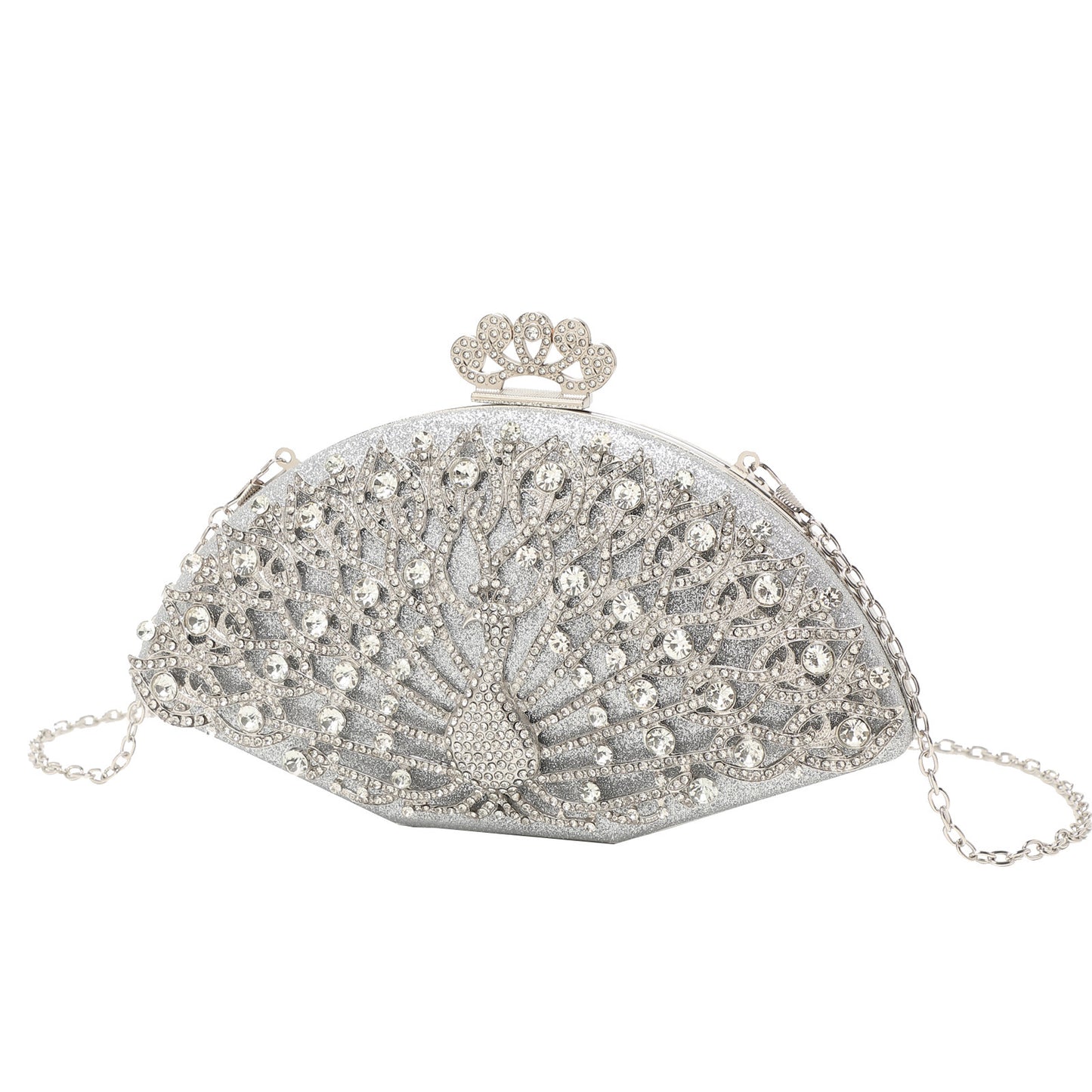 Women's Fashion Dinner Bag